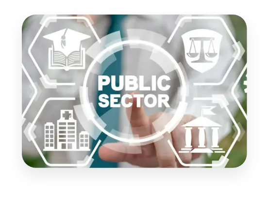 Public Sector