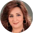 Dr. Rasha Waheib